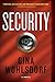 Security: A Novel