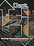 Dept. H (Tome 2): Meurtre en grande profondeur (French Edition)