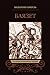 Баязет (Коллекция исторических романов) (Russian Edition)