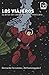 Los viajeros: 25 años de ciencia ficción mexicana