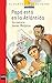 Papá está en la Atlántida (El Barco de Vapor Roja) (Spanish Edition)