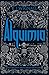 Alquimia - O vampiro de Mércia - vol. 2 (Portuguese Edition)