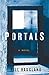 Portals