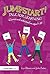 Jumpstart! Talk for Learning: Games and activities for ages 7-12