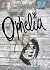Ophelia