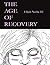 The Age of Recovery