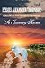 The Adventures Of Ezekiel Alexander Thornbird by Lisa Gayle Miles