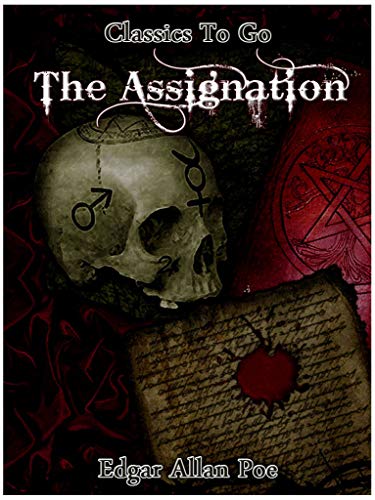 The Assignation