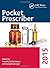 Pocket Prescriber 2015 (Poc...