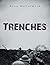 Trenches