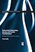 International Intervention, Identity and Conflict Transformation: Bridges and Walls Between Groups (Routledge Studies in Peace and Conflict Resolution)