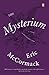 The Mysterium