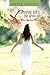 Running into the Arms of Love by Amber Shields