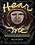 Hear Me: Rare, Raw Interviews With Syrian Refugees and Other Heroes of the Refugee Crisis In Greece