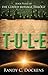 T-U-L-E: The Coded Message Trilogy, Book 3