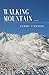 Walking Mountain