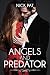 Angels And Predator