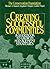 Creating Successful Communities: A Guidebook To Growth Management Strategies