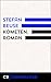 Kometen. Roman (German Edition)
