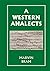 A Western Analects
