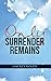 Only Surrender Remains