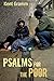 Psalms for the Poor