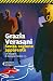 Senza ragione apparente (Le indagini di Giorgia Cantini) (Italian Edition)