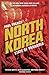 North Korea: State of Paranoia (Asian Arguments)