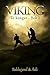 Viking (To konger Book 1) (Norwegian Edition)