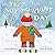 The Not-So-Right Day (Basic Concepts)
