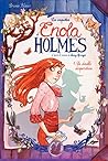 Enola Holmes - To...