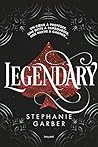 Legendary