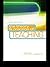 The Theory and Practice of Teaching