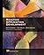 Reactive Application Development