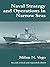 Naval Strategy and Operations in Narrow Seas