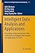 Intelligent Data Analysis and Applications: Proceedings of the Second Euro-China Conference on Intelligent Data Analysis and Applications, ECC 2015 (Advances ... Intelligent Systems and Computing Book 370)