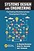 Systems Design and Engineering: Facilitating Multidisciplinary Development Projects