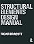 Structural Elements Design Manual