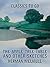 The Apple-Tree Table, and Other Sketches (Classics To Go)