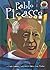 Pablo Picasso (On My Own Biographies) (Yo Solo: Biografías/ On My Own Biography)