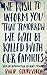 We Wish to Inform You That Tomorrow We Will Be Killed With Our Families: Picador Classic