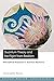 Quantum Theory and the Flight from Realism: Philosophical Responses to Quantum Mechanics (Ontological Explorations (Routledge Critical Realism))