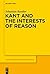 Kant and the Interests of Reason (Kantstudien-Ergänzungshefte Book 182)
