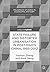 State Failure and Distorted Urbanisation in Post-Mao's China, 1993–2012 (Palgrave Studies in Economic History)