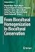 From Biocultural Homogenization to Biocultural Conservation (Ecology and Ethics Book 3)