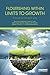 Flourishing Within Limits to Growth: Following nature's way