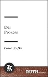 Der Prozess