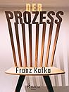 Der Prozess
