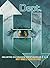 Dept. H (Tome 3): Meurtre en grande profondeur (French Edition)