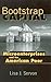 Bootstrap Capital by Lisa Servon